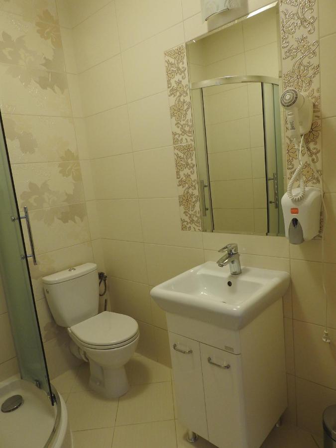 U Juhasa Mietowka Apartment Bialka Tatrzanska Exterior foto